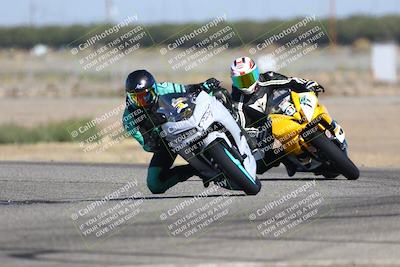 media/Oct-06-2025-2WTD (Mon) [[90522c3a0b]]/B Group/1020am (Sweeper)/